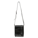 Greenbelts,  , brodie-s-loop-l21-10-black